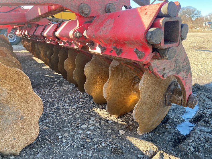 pottinger-terradisc-6001k-image-15