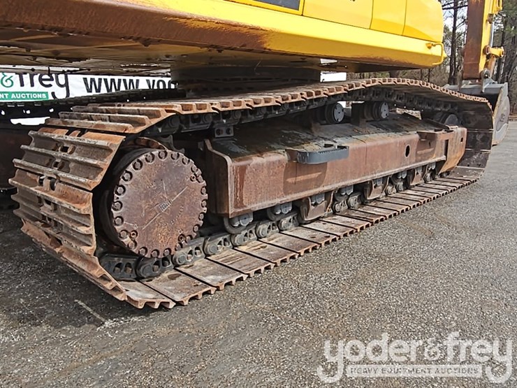 2019-komatsu-pc360-lc-11-image-13