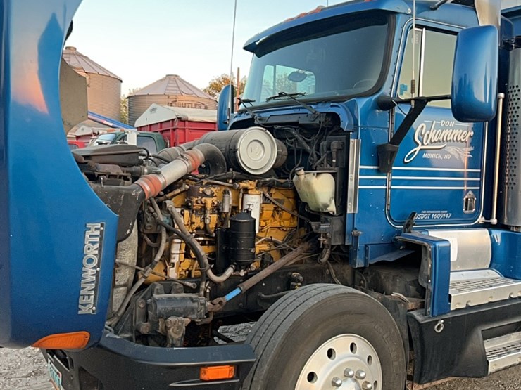 1990-kenworth-t600-image-136