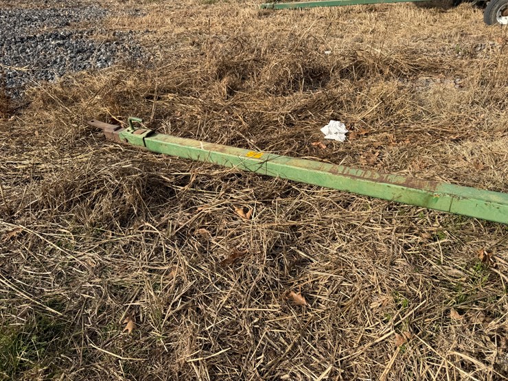 unverferth-ht25-image-22