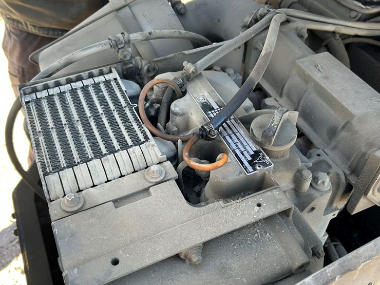 bomag-bw120ad-3-image-16