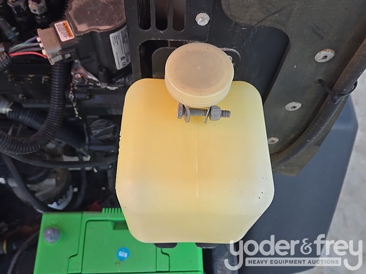 2022-generac-mlt6sm-image-26