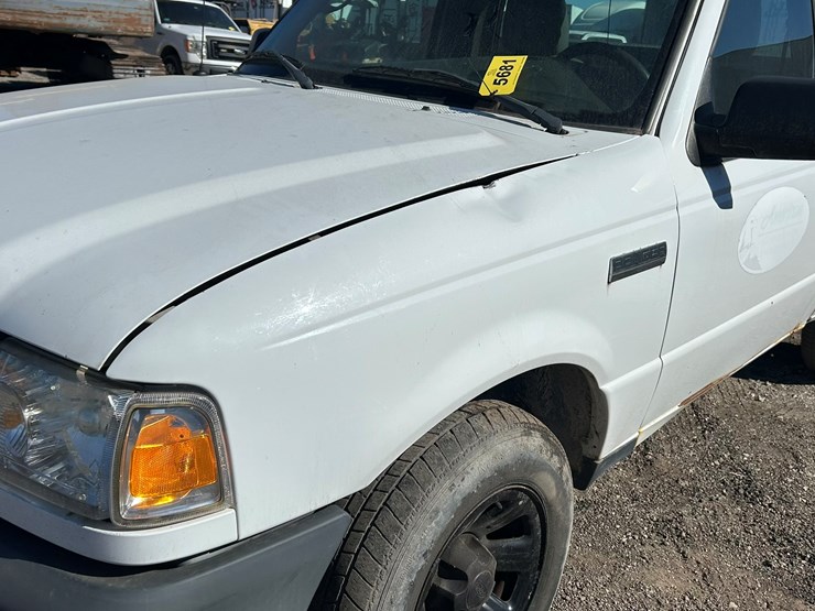 2011-ford-ranger-image-10