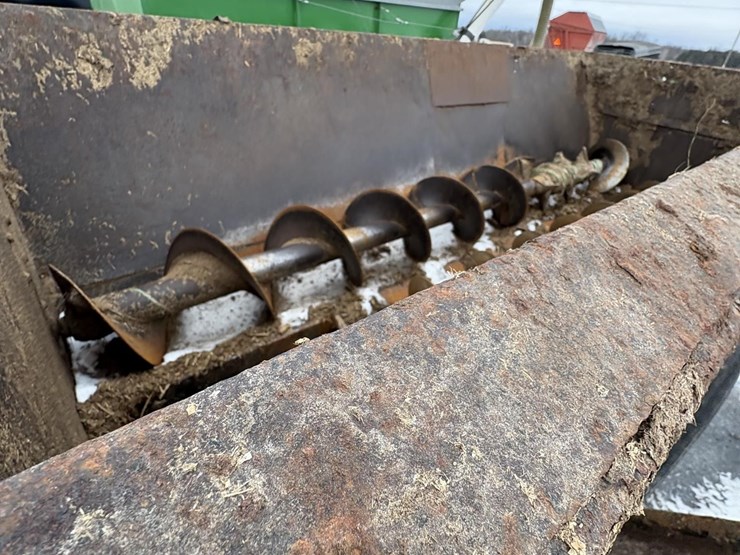 kuhn-knight-8124-image-15