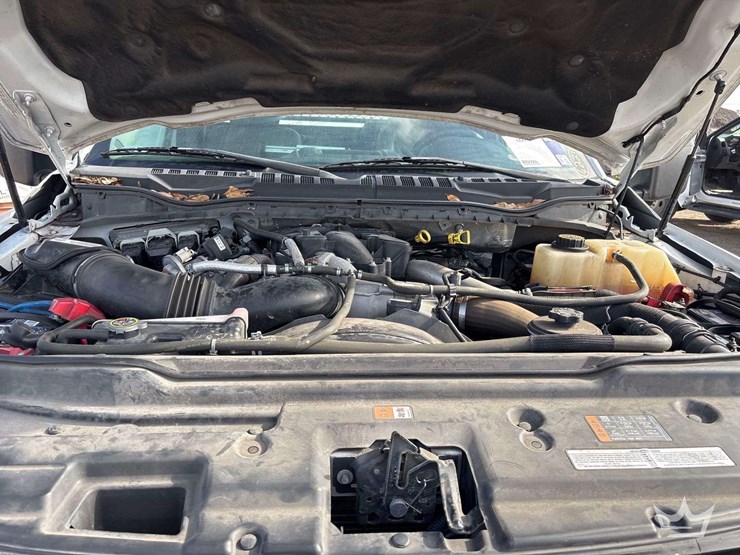 2017-liftmoore-5000w-image-8