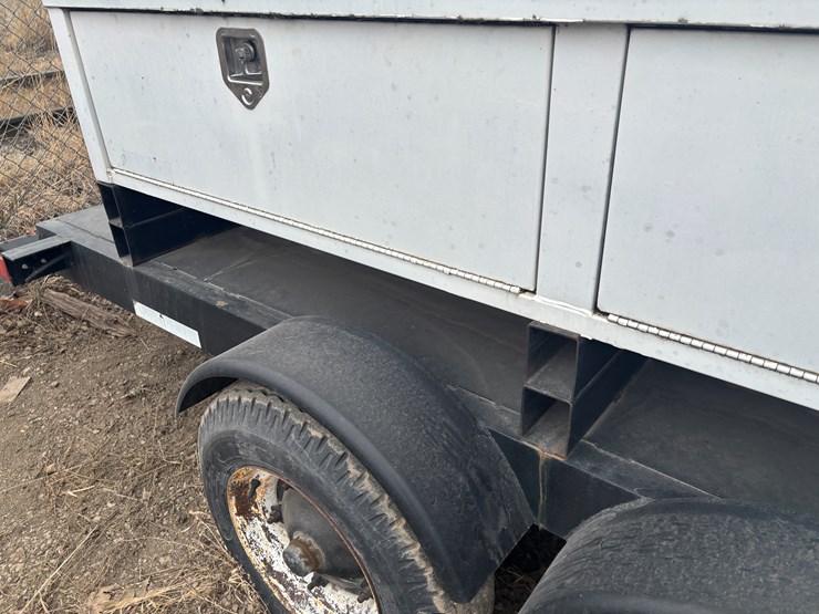 homemade-fuel-trailer-image-33