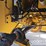 2026-caterpillar-930-image-48