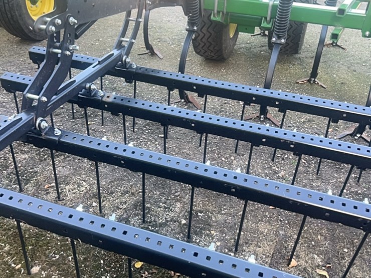 2024-john-deere-52-image-105