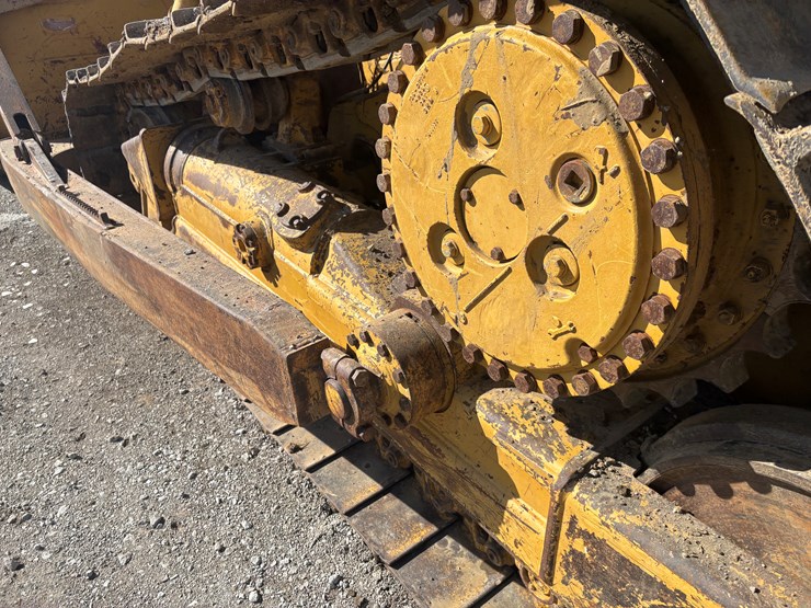 caterpillar-d6m-image-57