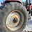 #120-•-2001-case-mx200-magnum-tractor-(colfax,-wi)-image-27