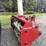 farm-king-twin-auger-two-stage-snowblower,-540-pto,-hydraulic-shoot-image-4