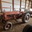 lot-27.-d-17-allis-chalmers-tractor,-gas,-ser-#3837-image-4