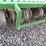 john-deere-455-image-55