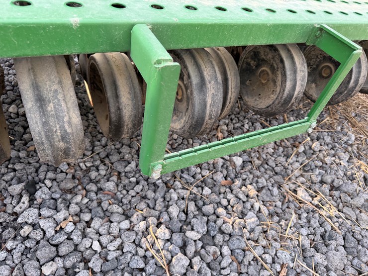 john-deere-455-image-55