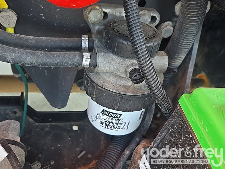 2022-generac-mlt6sm-image-28