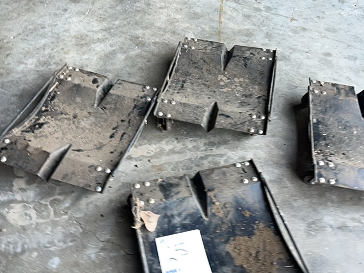 (4)-rolling-stands-for-truck-tires,-can-also-be-used-for-other-heavy-items-image-7