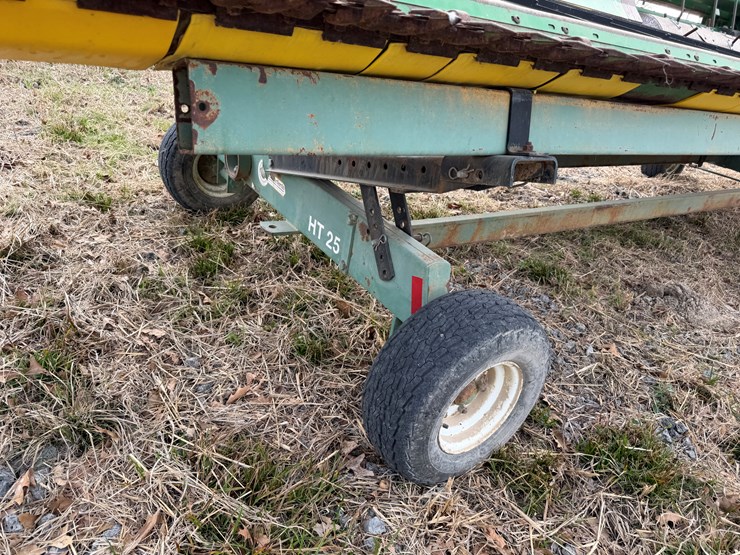 unverferth-ht25-image-13