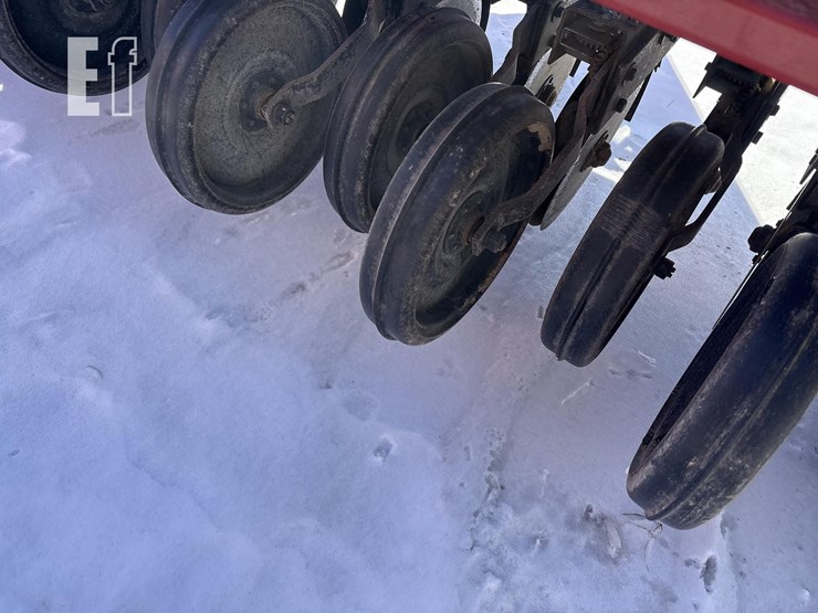 case-ih-5100-image-7