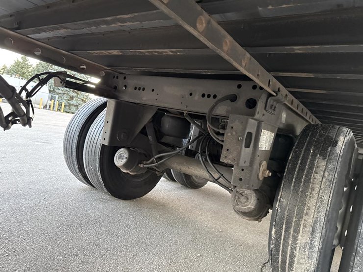 2023-great-dane-53-image-22