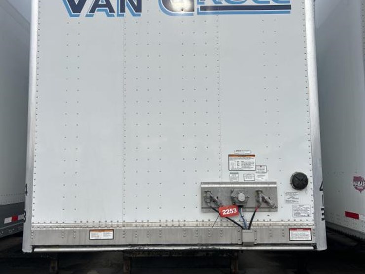 2022-great-dane-53-image-8