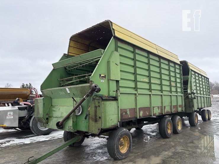 john-deere-716a-image-6