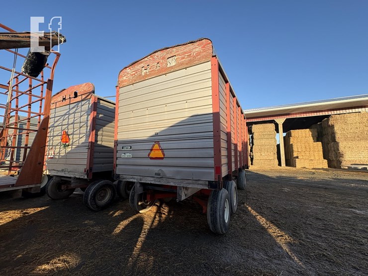 h-&-s-fb7416-image-8