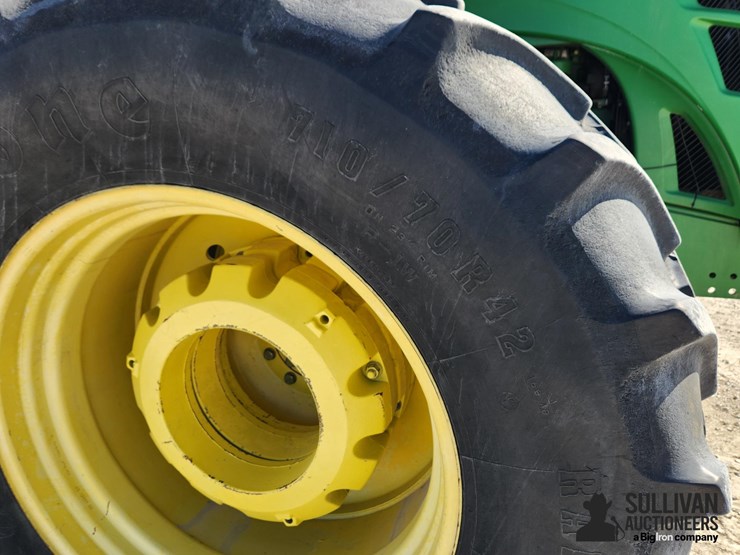 2008-john-deere-9430-image-14