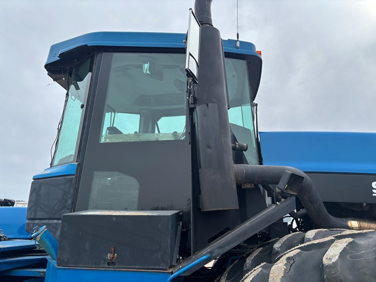 1998-versatile-9682-image-18