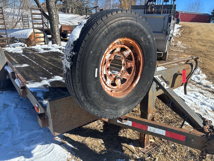 #2271-•-approx.-23'-equipment-trailer-image-13