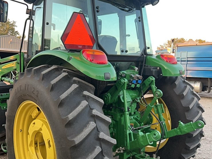 2010-john-deere-2010-image-50