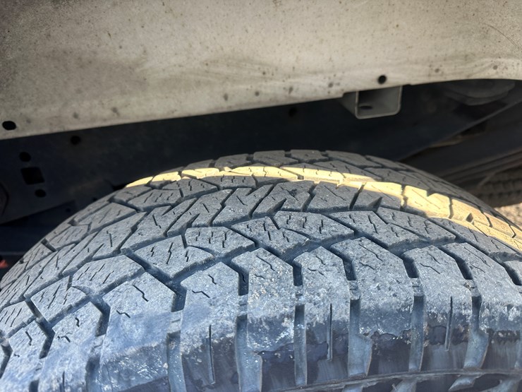 2018-ford-f350-image-59