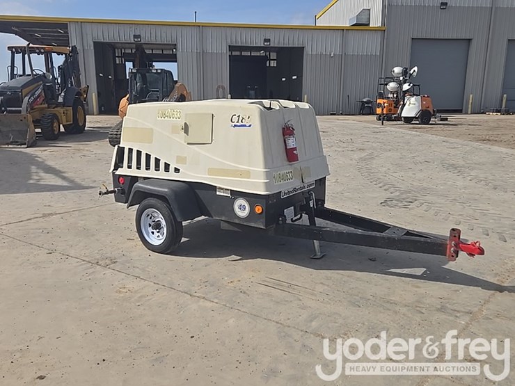 2018-doosan-c185wdz-image-7