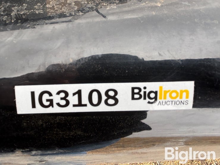 2018-hydac-eld4h3-hydraulic-system-image-15