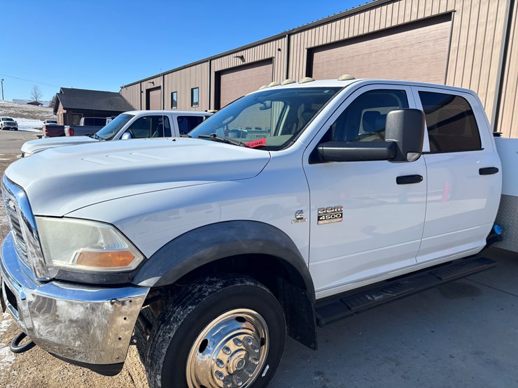 #2296-•-2011-dodge-4500-service-truck-image-7