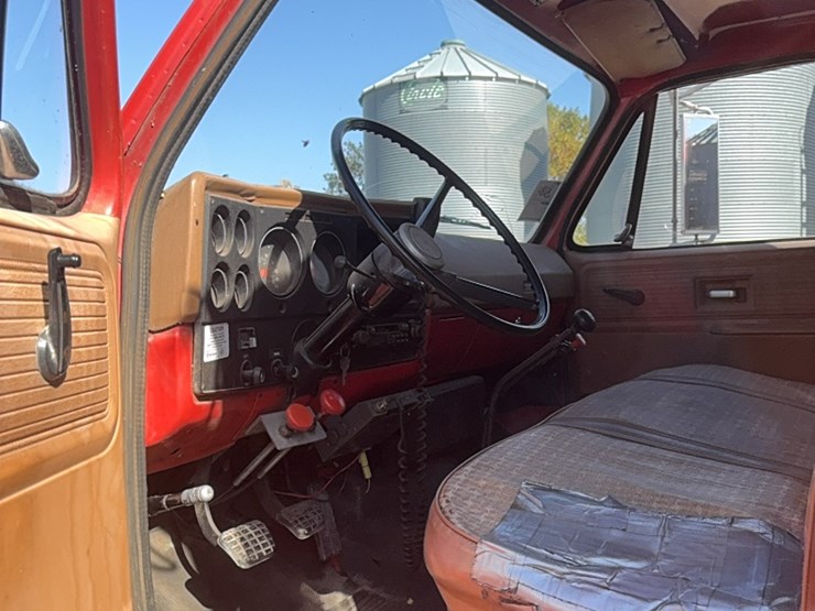 chevrolet-c60-image-25