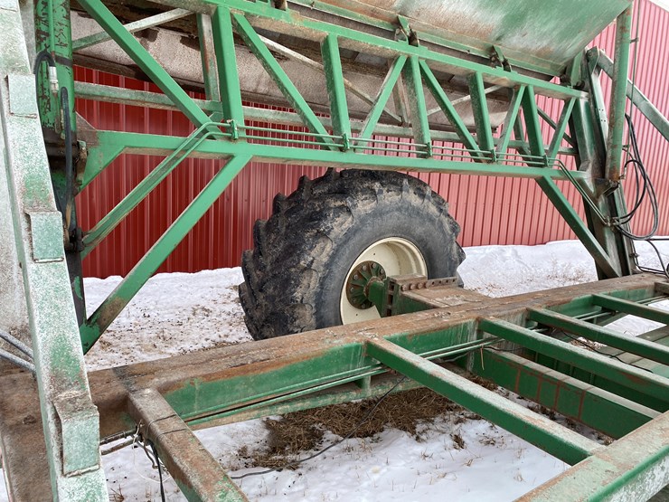 richardton-975-image-28