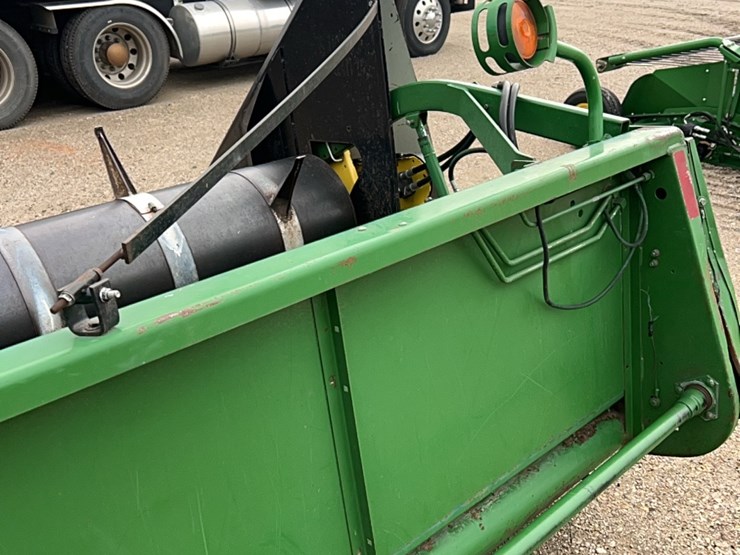 john-deere-930-image-20