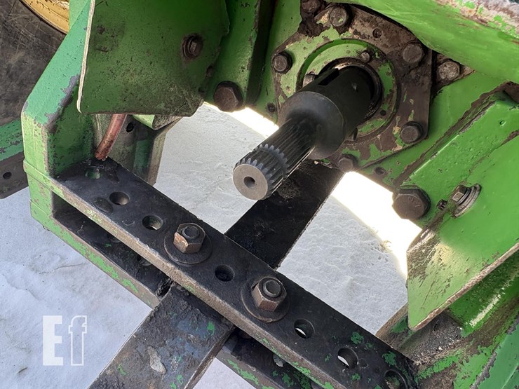 1988-john-deere-4850-image-17