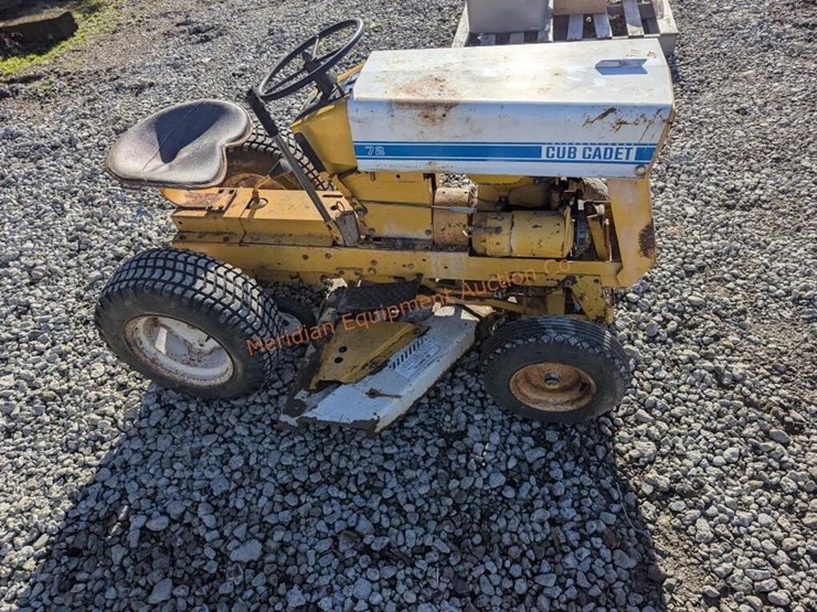 cub-cadet-72-image-4