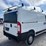 2022-ram-promaster-2500-image-3