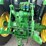 2010-john-deere-2010-image-36