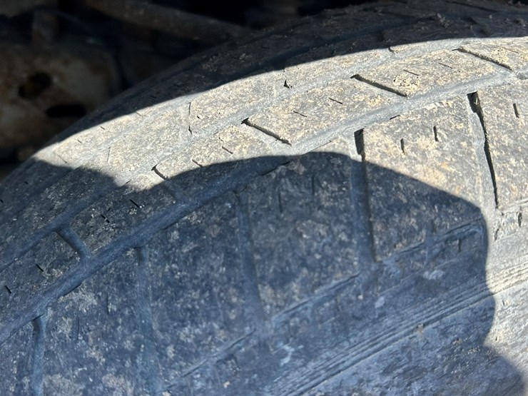 2011-ford-ranger-image-49