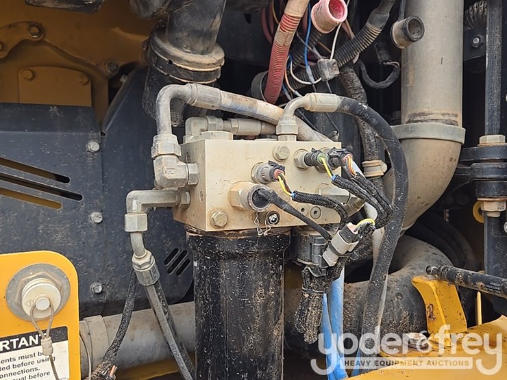 2013-deere-410et-image-33