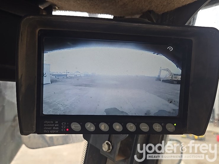 2019-deere-460e-image-86