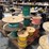 #5397-•-(13)-spools-of-6-awg-copper-wire-image-1