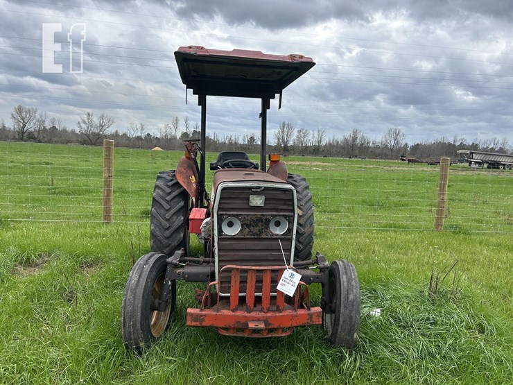massey-ferguson-240-image-2