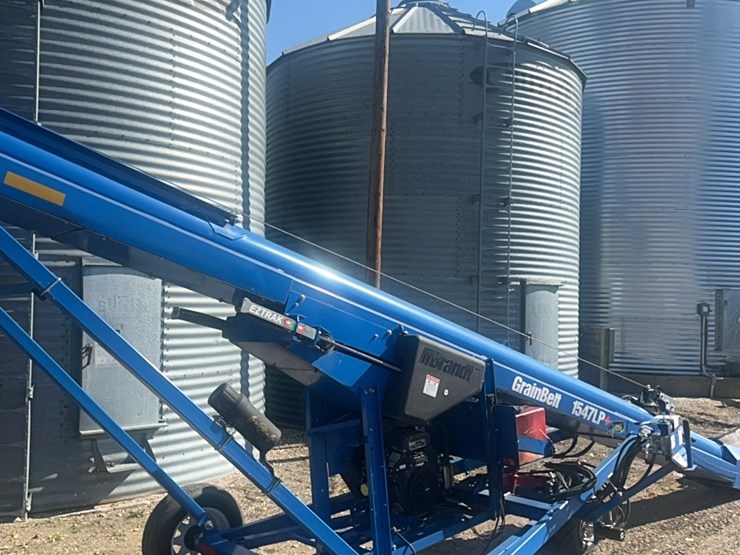 brandt-1547lp-image-4