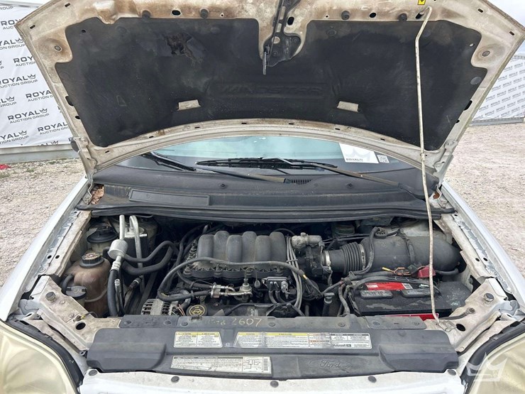 2000-ford-windstar-image-7