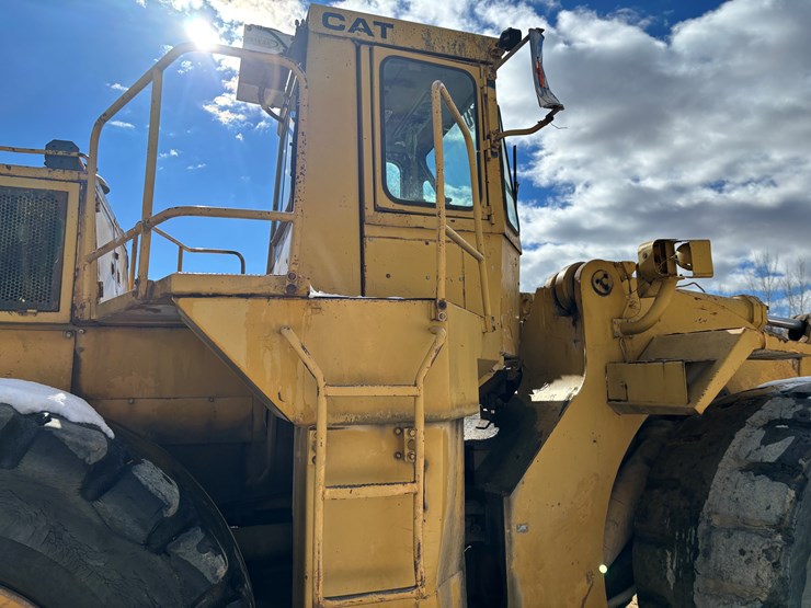 caterpillar-988b-image-17
