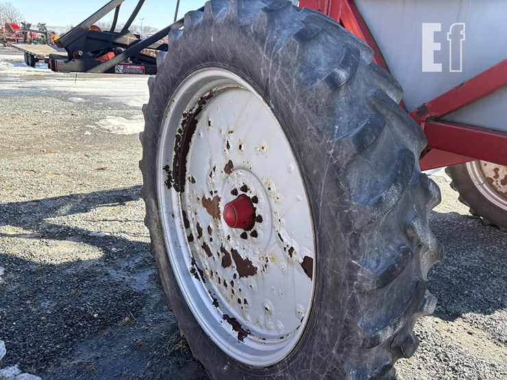 redball-670-image-11